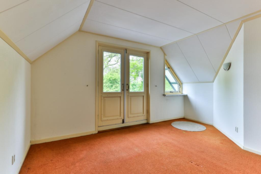 Drachtsterweg 40 Opende - Afbeelding 82.jpg