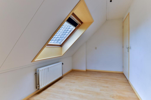 Drachtsterweg 40 Opende - Afbeelding 84.jpg