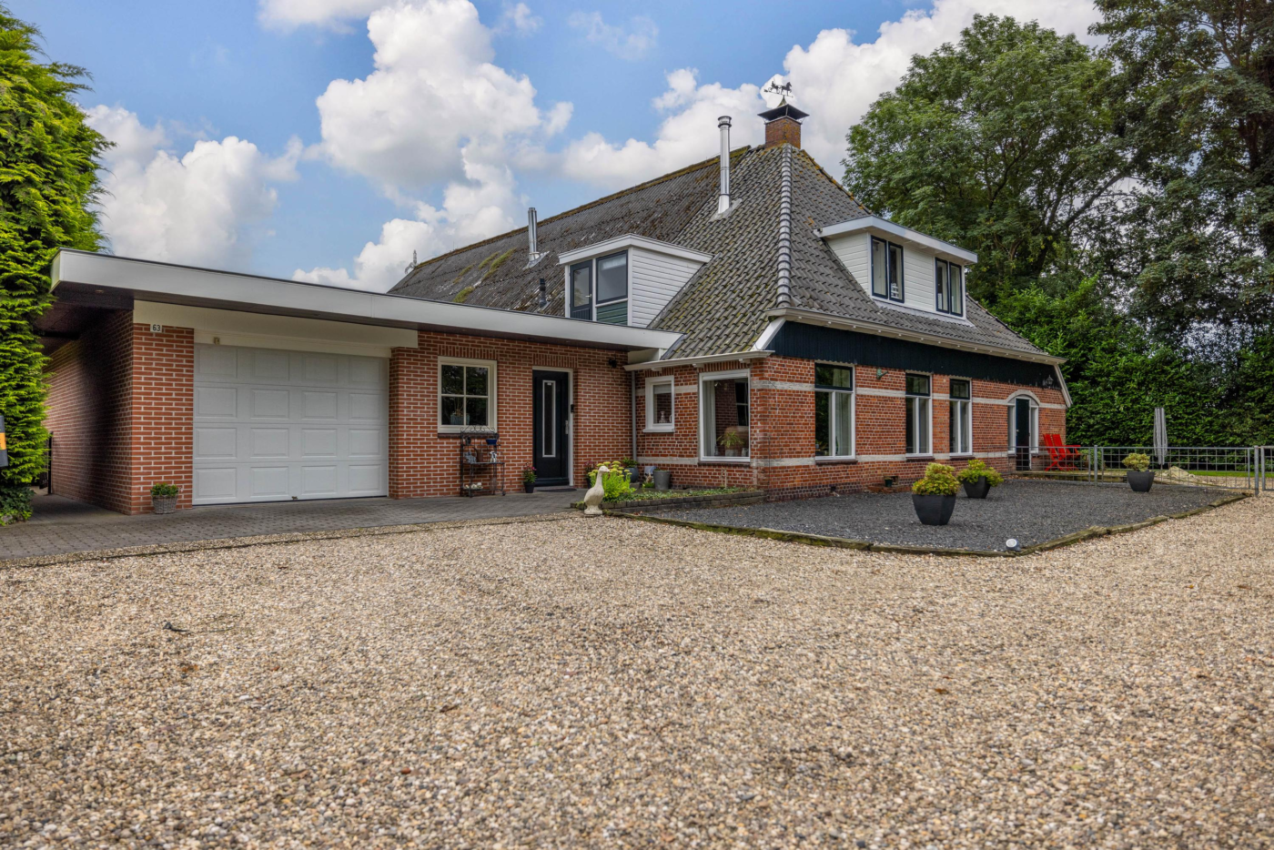 Drachtsterweg 63 Opende - Hoofdafbeelding.jpg