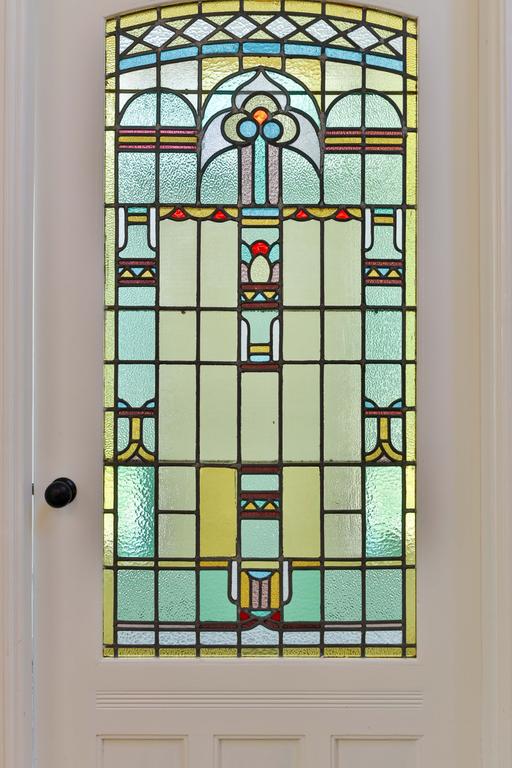 Drachtsterweg 65 Opende - Afbeelding 10.jpg