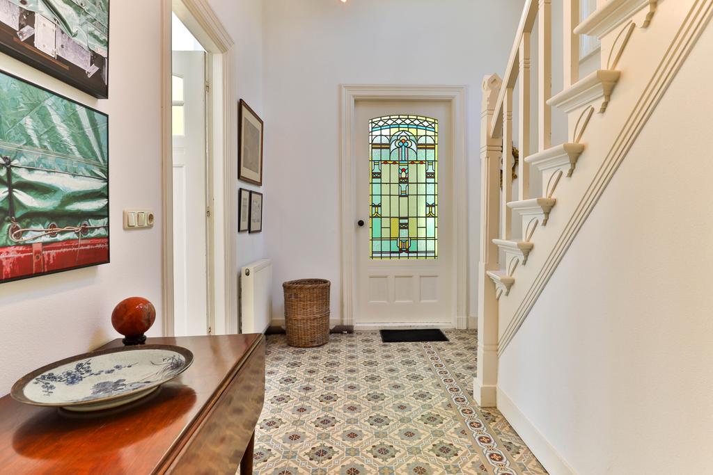 Drachtsterweg 65 Opende - Afbeelding 11.jpg