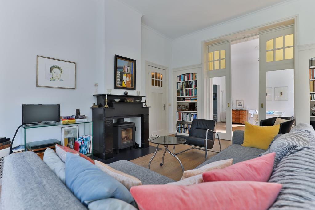 Drachtsterweg 65 Opende - Afbeelding 13.jpg