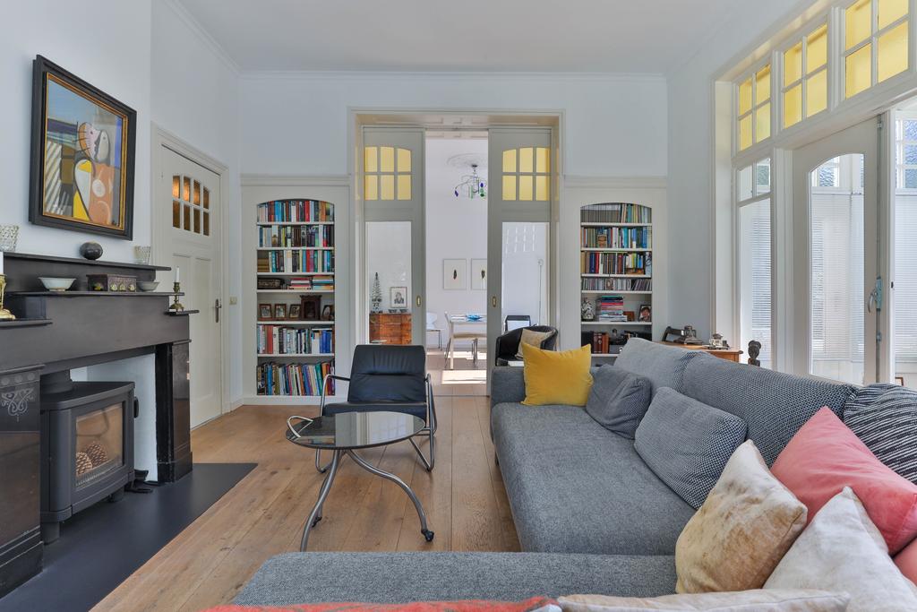 Drachtsterweg 65 Opende - Afbeelding 14.jpg