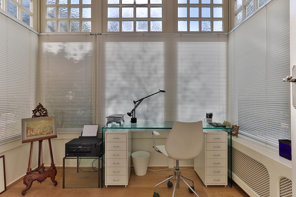 Drachtsterweg 65 Opende - Afbeelding 15.jpg