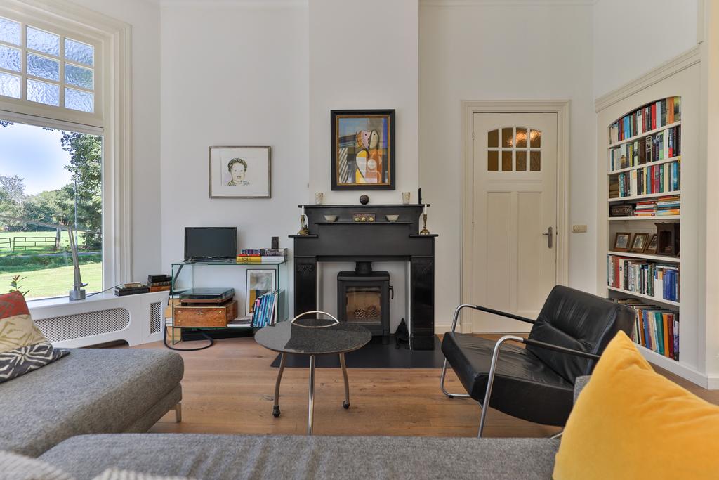 Drachtsterweg 65 Opende - Afbeelding 17.jpg