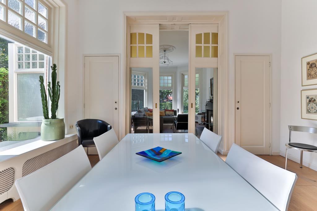 Drachtsterweg 65 Opende - Afbeelding 18.jpg