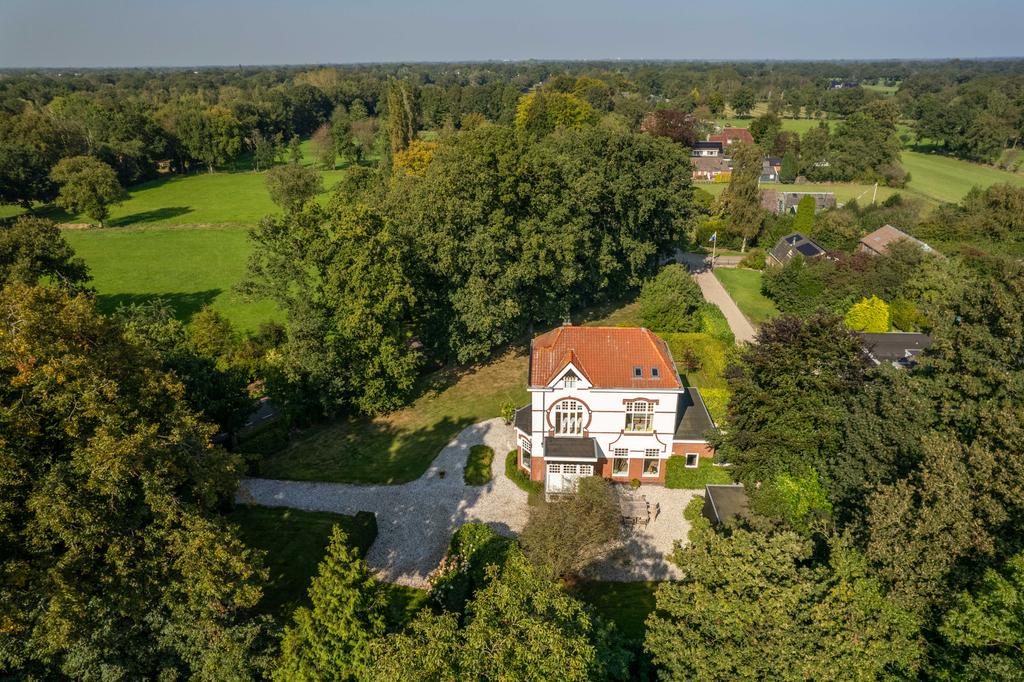 Drachtsterweg 65 Opende - Afbeelding 2.jpg