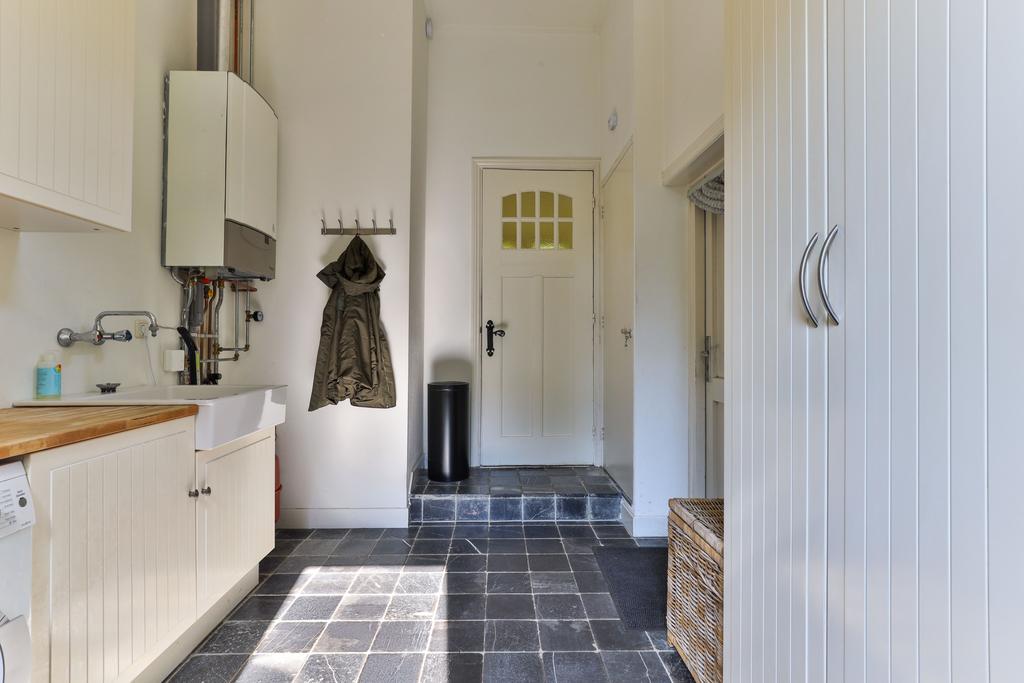 Drachtsterweg 65 Opende - Afbeelding 23.jpg