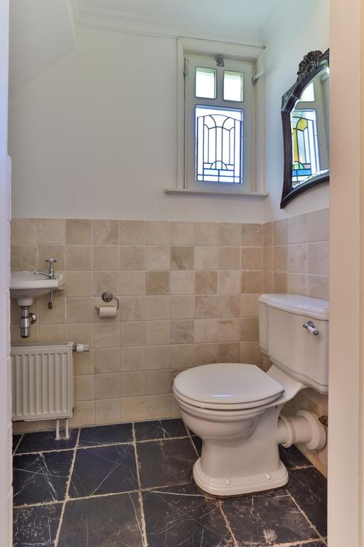 Drachtsterweg 65 Opende - Afbeelding 25.jpg