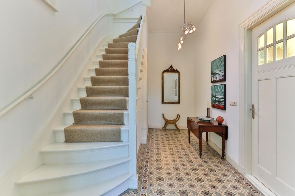 Drachtsterweg 65 Opende - Afbeelding 26.jpg