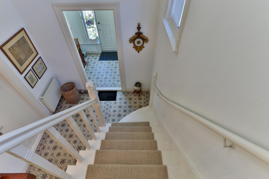 Drachtsterweg 65 Opende - Afbeelding 27.jpg