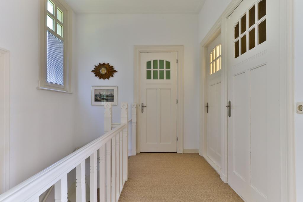 Drachtsterweg 65 Opende - Afbeelding 28.jpg