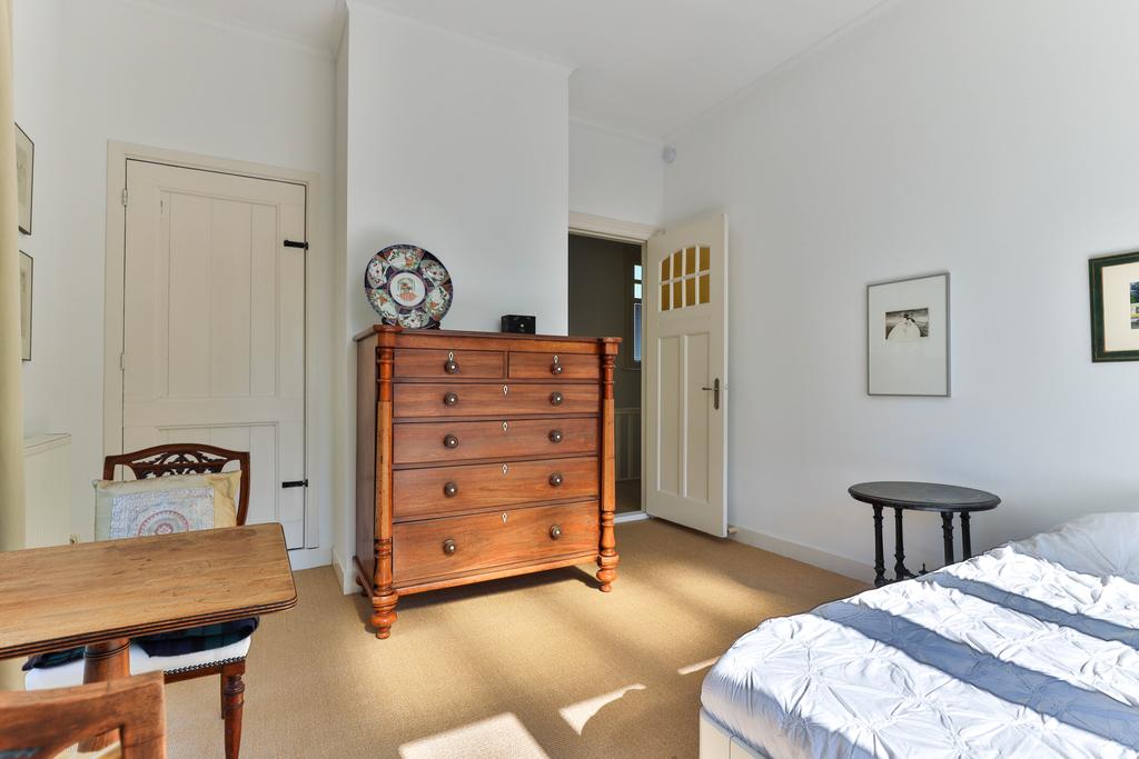 Drachtsterweg 65 Opende - Afbeelding 34.jpg