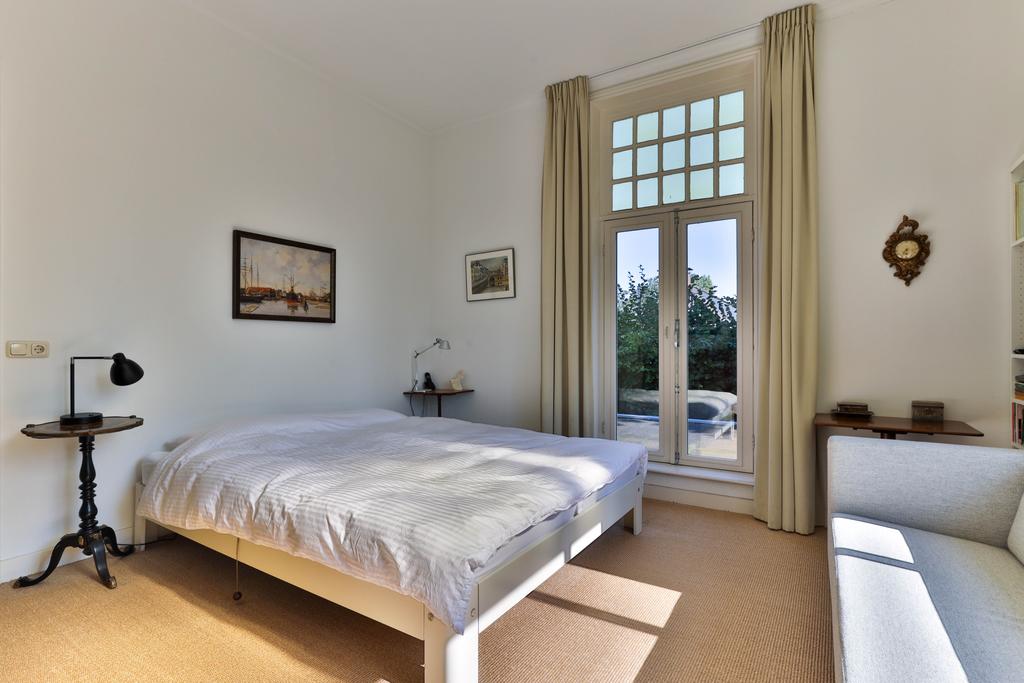 Drachtsterweg 65 Opende - Afbeelding 36.jpg