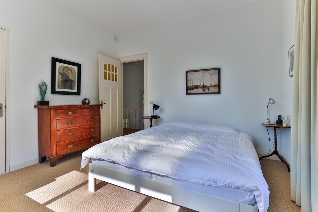 Drachtsterweg 65 Opende - Afbeelding 37.jpg