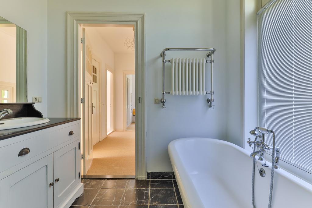 Drachtsterweg 65 Opende - Afbeelding 38.jpg