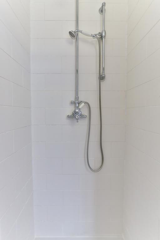 Drachtsterweg 65 Opende - Afbeelding 39.jpg