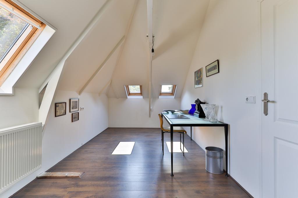 Drachtsterweg 65 Opende - Afbeelding 42.jpg