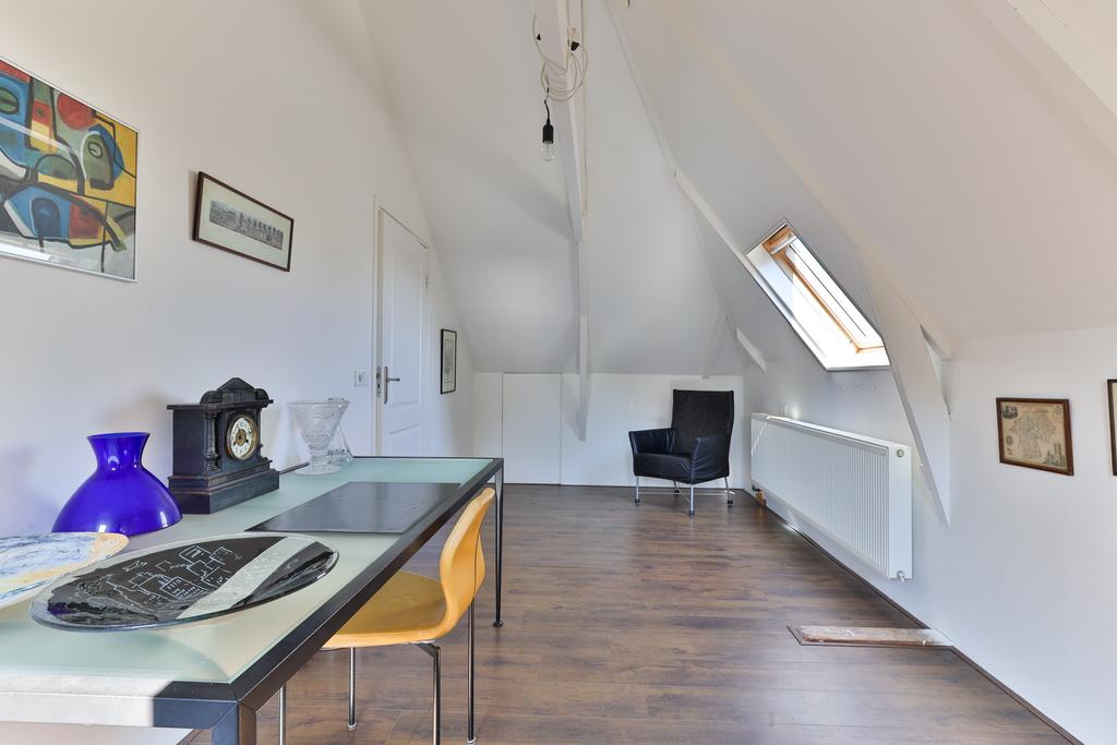 Drachtsterweg 65 Opende - Afbeelding 43.jpg