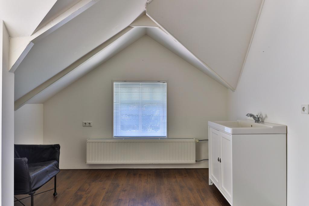 Drachtsterweg 65 Opende - Afbeelding 45.jpg