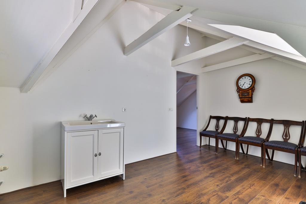 Drachtsterweg 65 Opende - Afbeelding 46.jpg