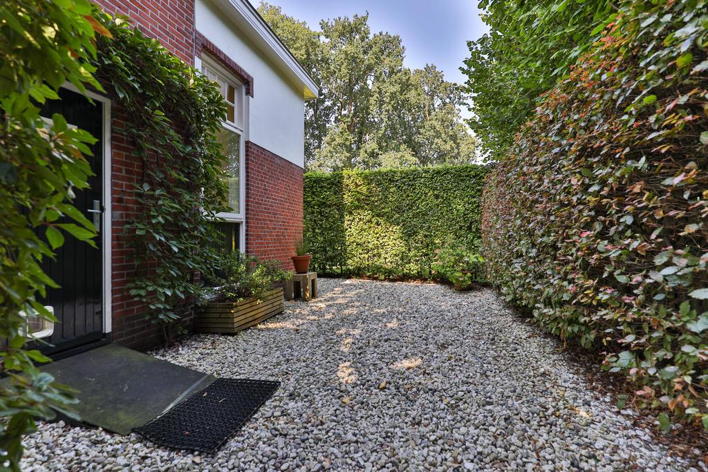 Drachtsterweg 65 Opende - Afbeelding 47.jpg