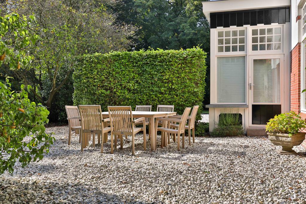 Drachtsterweg 65 Opende - Afbeelding 48.jpg