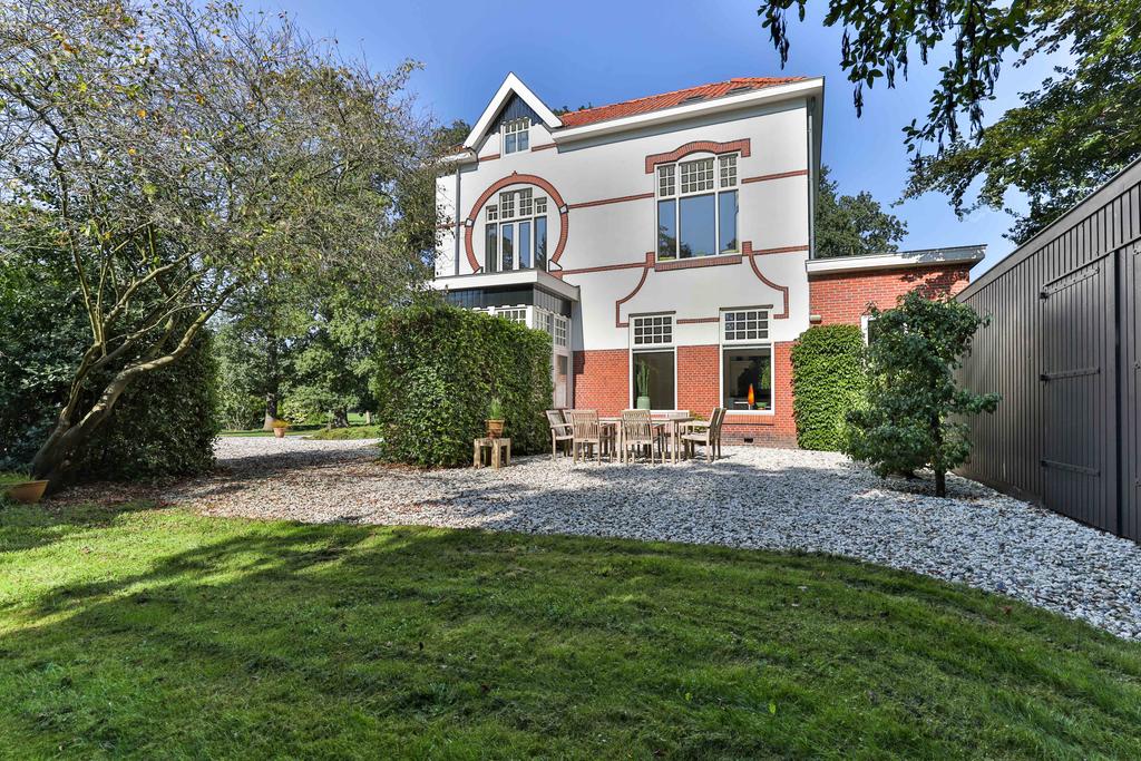 Drachtsterweg 65 Opende - Afbeelding 51.jpg