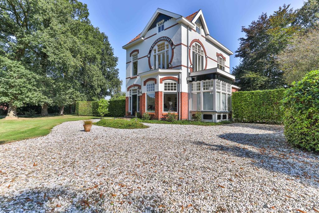 Drachtsterweg 65 Opende - Afbeelding 52.jpg