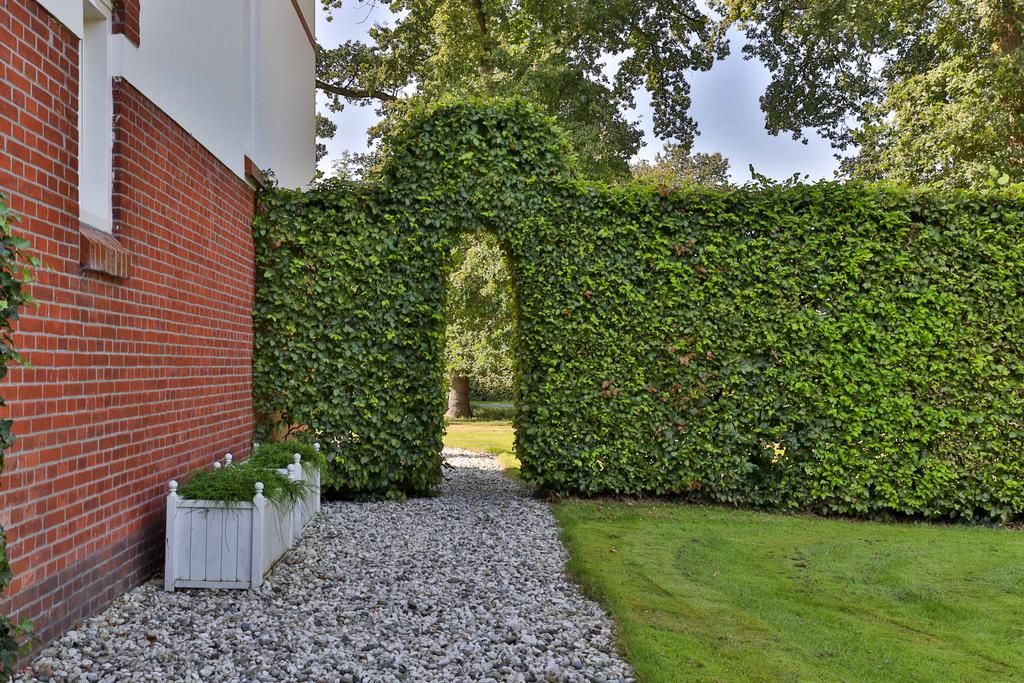 Drachtsterweg 65 Opende - Afbeelding 56.jpg