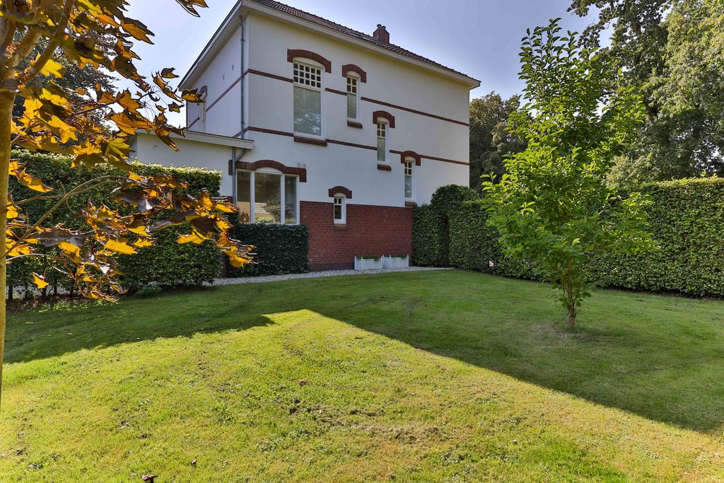 Drachtsterweg 65 Opende - Afbeelding 57.jpg