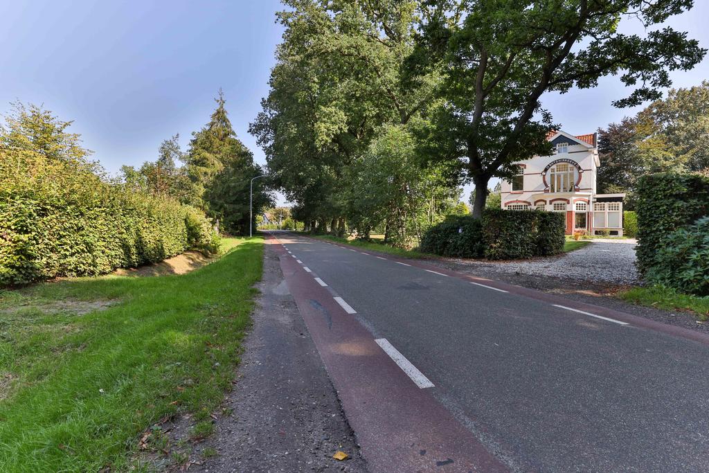 Drachtsterweg 65 Opende - Afbeelding 59.jpg