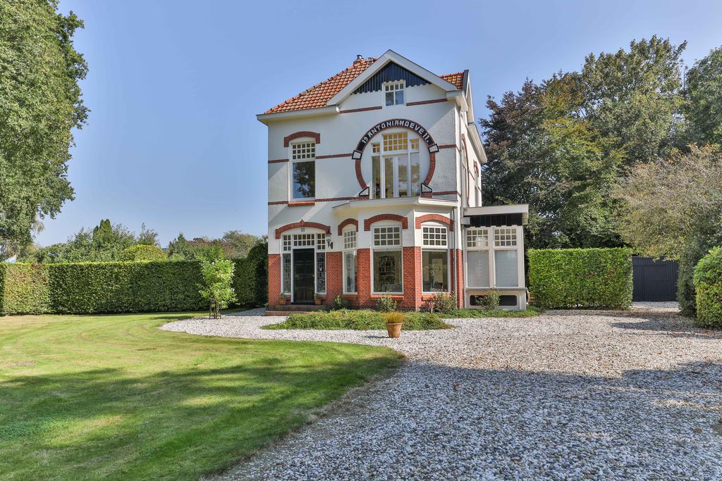 Drachtsterweg 65 Opende - Afbeelding 6.jpg