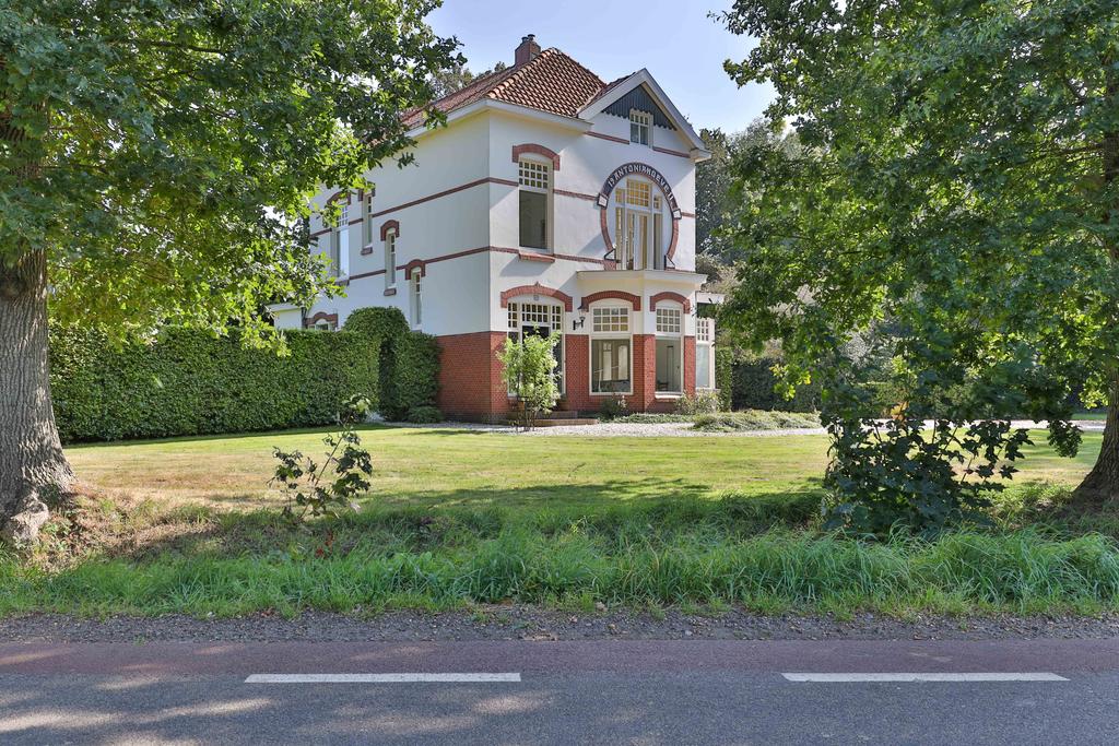 Drachtsterweg 65 Opende - Afbeelding 60.jpg