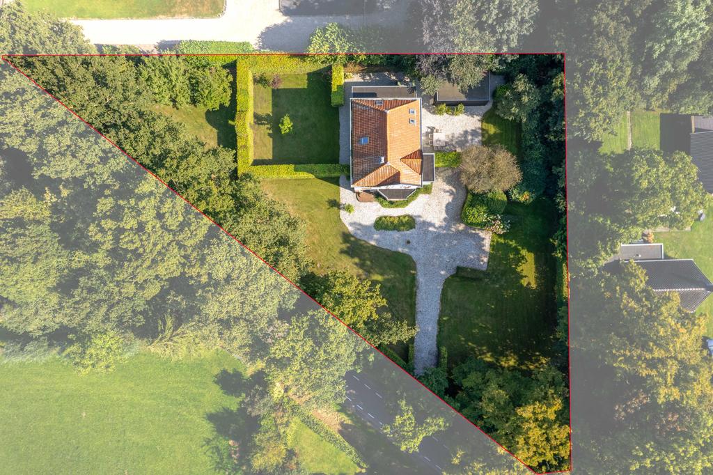 Drachtsterweg 65 Opende - Afbeelding 64.jpg