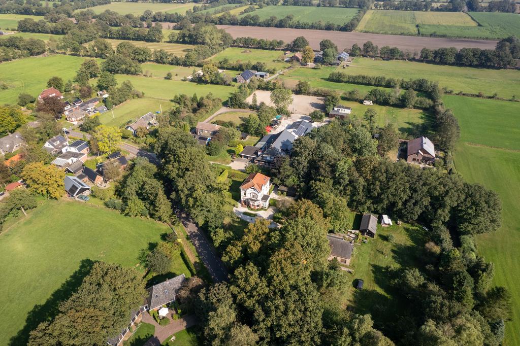 Drachtsterweg 65 Opende - Afbeelding 66.jpg