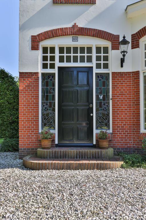 Drachtsterweg 65 Opende - Afbeelding 7.jpg