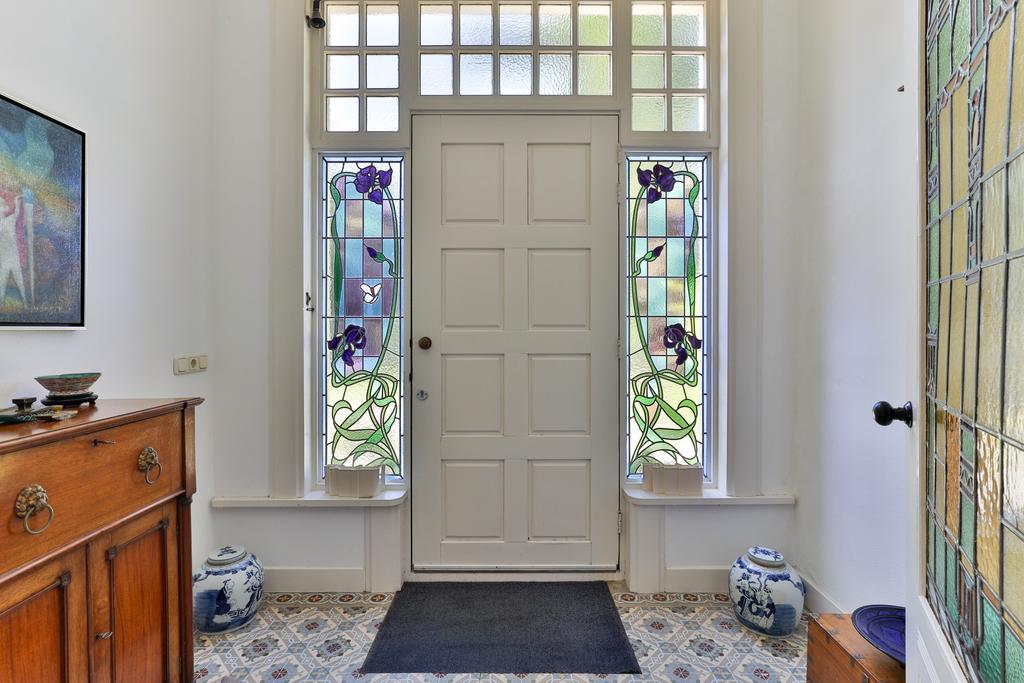 Drachtsterweg 65 Opende - Afbeelding 9.jpg