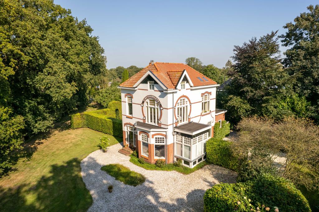 Drachtsterweg 65 Opende - Hoofdafbeelding.jpg