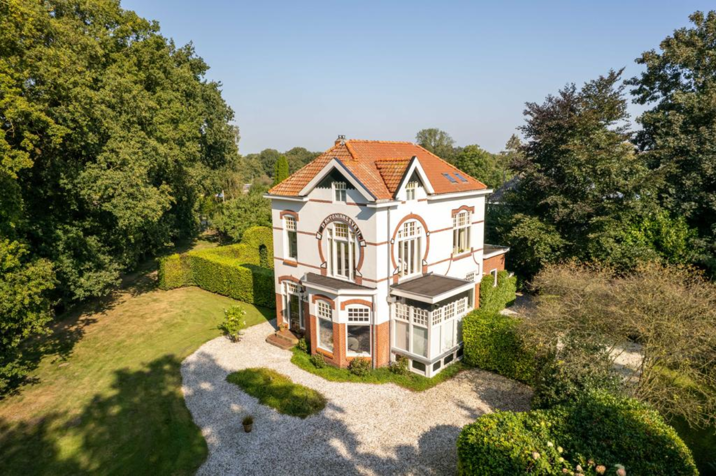 Drachtsterweg 65 Opende - Hoofdafbeelding.jpg