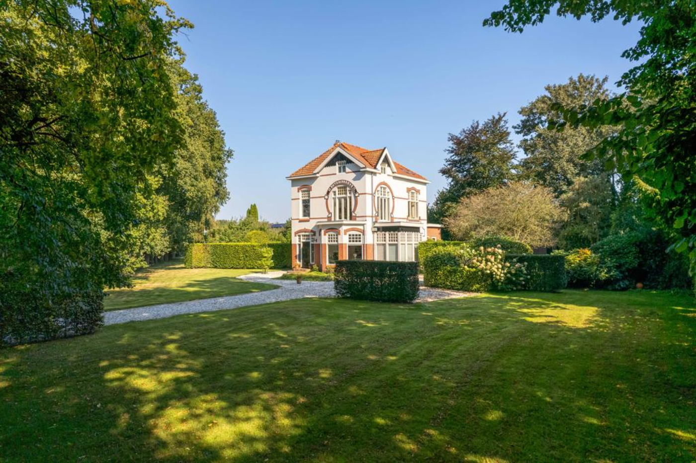 Drachtsterweg 65 Opende - Afbeelding 5.jpg