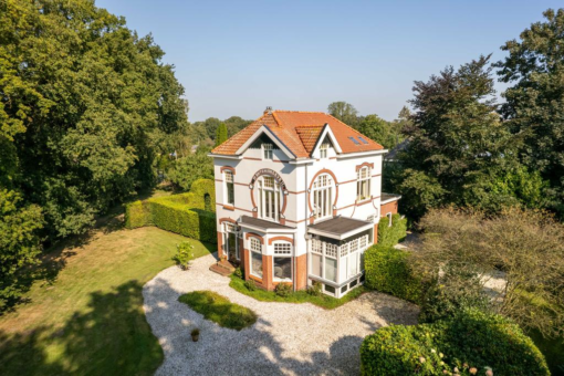 Drachtsterweg 65 Opende - Hoofdafbeelding.jpg