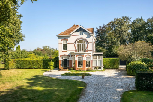 Drachtsterweg 65 Opende - Afbeelding 3.jpg