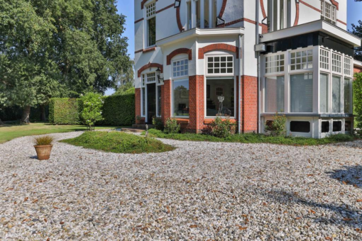 Drachtsterweg 65 Opende - Afbeelding 8.jpg