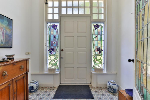 Drachtsterweg 65 Opende - Afbeelding 9.jpg