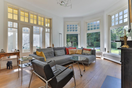 Drachtsterweg 65 Opende - Afbeelding 12.jpg