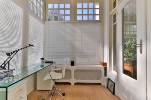 Drachtsterweg 65 Opende - Afbeelding 16.jpg