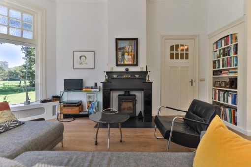 Drachtsterweg 65 Opende - Afbeelding 17.jpg