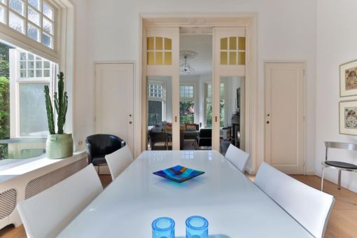 Drachtsterweg 65 Opende - Afbeelding 18.jpg