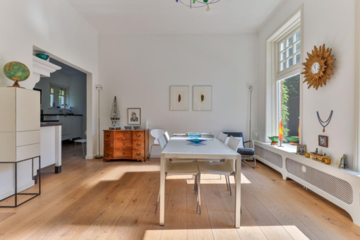 Drachtsterweg 65 Opende - Afbeelding 19.jpg